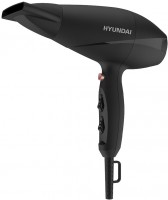 Photos - Hair Dryer Hyundai HD I0750 