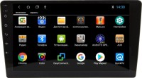Photos - Car Stereo EasyGo A510
