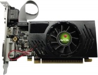 Photos - Graphics Card AFOX GeForce GT 730 AF730-2048D3L6 