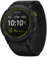 Smartwatches Garmin Enduro 