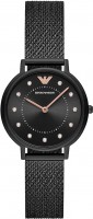 Photos - Wrist Watch Armani AR11252 