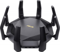 Wi-Fi Asus RT-AX89X 
