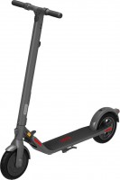 Electric Scooter Ninebot KickScooter E45 