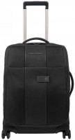 Photos - Luggage Piquadro Brief  BV4343BR