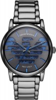 Photos - Wrist Watch Armani AR60029 