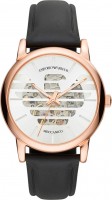 Wrist Watch Armani AR60031 