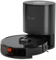 Photos - Vacuum Cleaner Kyvol S31 