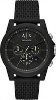 Photos - Wrist Watch Armani AX1344 