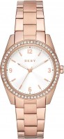 Wrist Watch DKNY NY2902 