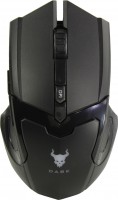 Photos - Mouse SmartBuy RUSH 733G 