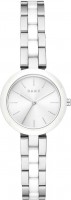 Photos - Wrist Watch DKNY NY2910 