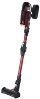 Photos - Vacuum Cleaner Tefal X-Force Flex 11.60 Animal TY9879WO