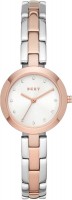 Photos - Wrist Watch DKNY NY2919 