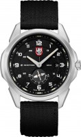 Photos - Wrist Watch Luminox 1761 