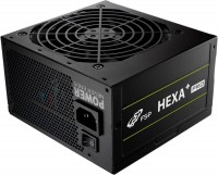 Photos - PSU FSP HEXA+ PRO H3-400