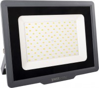 Photos - Floodlight / Street Light Jazzway PFL-C3-100W 