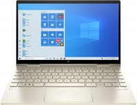 Photos - Laptop HP ENVY x360 13-bd0000 (13-BD0063DX 4J6J9UA)