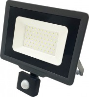 Photos - Floodlight / Street Light Jazzway PFL-C3-20W Sensor 