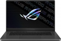 Photos - Laptop Asus ROG Zephyrus G15 GA503QS (GA503QS-HQ071T)