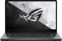 Photos - Laptop Asus ROG Zephyrus G14 GA401QE (GA401QE-K2002T)