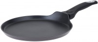 Photos - Pan Resto Pavo 93034 24 cm  black