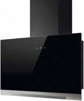 Photos - Cooker Hood Elica Aplomb-RS BL/A/60 black