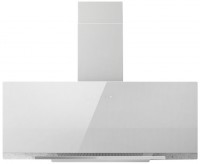 Photos - Cooker Hood Elica Aplomb-RS WH/A/90 white