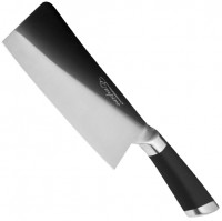 Photos - Kitchen Knife Empire EM-3054