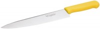 Photos - Kitchen Knife Empire EM-3077