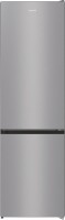 Photos - Fridge Gorenje NRK 6202 ES4 silver