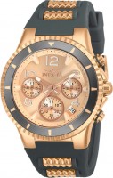 Photos - Wrist Watch Invicta BLU Lady 24189 