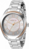 Photos - Wrist Watch Invicta Bolt Lady 31217 