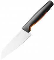 Photos - Kitchen Knife Fiskars Functional Form 1057541 