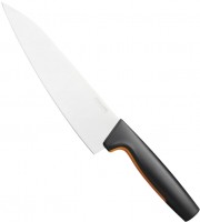 Kitchen Knife Fiskars Functional Form 1057534 