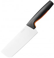 Photos - Kitchen Knife Fiskars Functional Form 1057537 