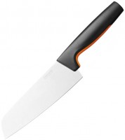 Photos - Kitchen Knife Fiskars Functional Form 1057536 