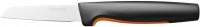 Photos - Kitchen Knife Fiskars Functional Form 1057544 