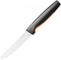 Photos - Kitchen Knife Fiskars Functional Form 1057543 