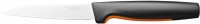 Photos - Kitchen Knife Fiskars Functional Form 1057542 