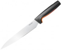 Kitchen Knife Fiskars Functional Form 1057539 