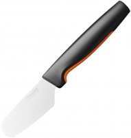 Photos - Kitchen Knife Fiskars Functional Form 1057546 