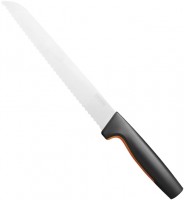 Kitchen Knife Fiskars Functional Form 1057538 
