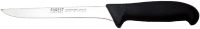 Photos - Kitchen Knife Forest 370305
