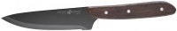 Photos - Kitchen Knife Apollo BlackStar BLS-02 