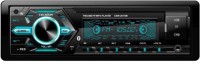 Photos - Car Stereo Celsior CSW-2010M 