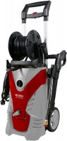 Photos - Pressure Washer Resanta MR-220PROF 