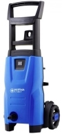 Photos - Pressure Washer Nilfisk C 120.7-6 PC 
