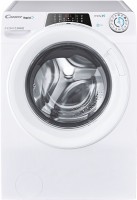 Photos - Washing Machine Candy RapidO RO4 1274 DWMCE/1-S white