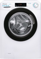 Photos - Washing Machine Candy Smart Pro CSO4 1175 TBE/1-S white