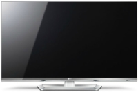 Photos - Television LG 32LM669T 32 "
